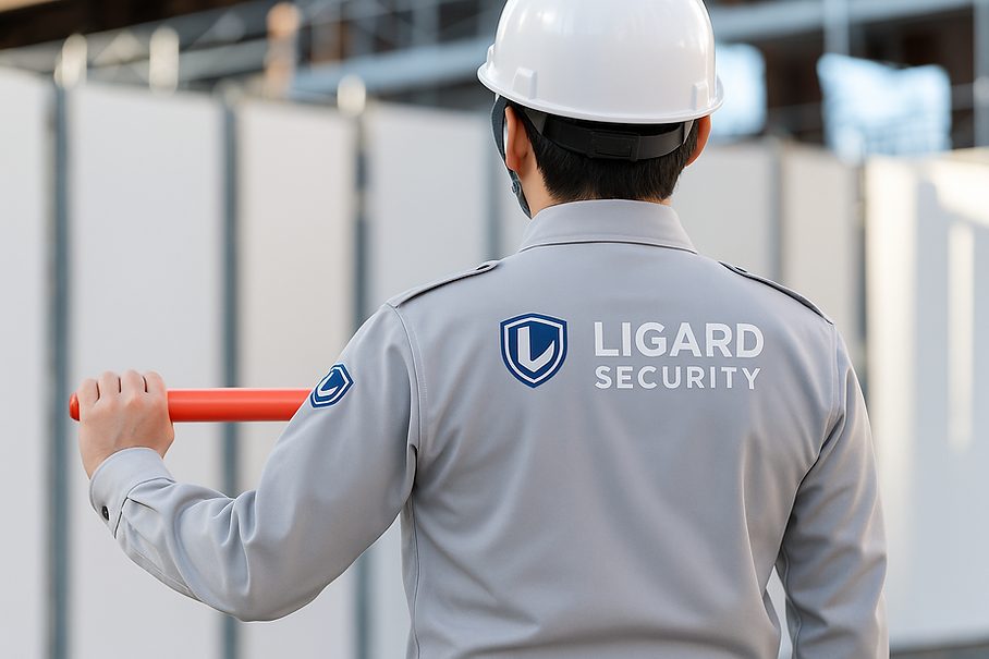 ChatGPT Image 2025年10月9日 15_43_31.png