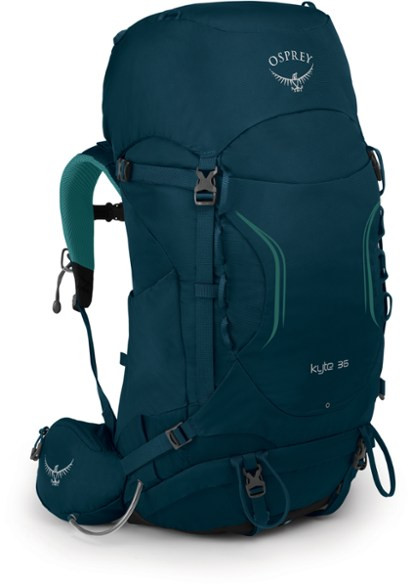 Gifts for outdoorsy women