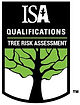 Tree Risk Assessment Qualification Badge