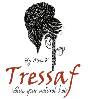 Design sans titre (7).png