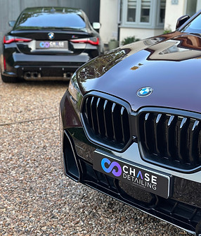 bmws.jpg