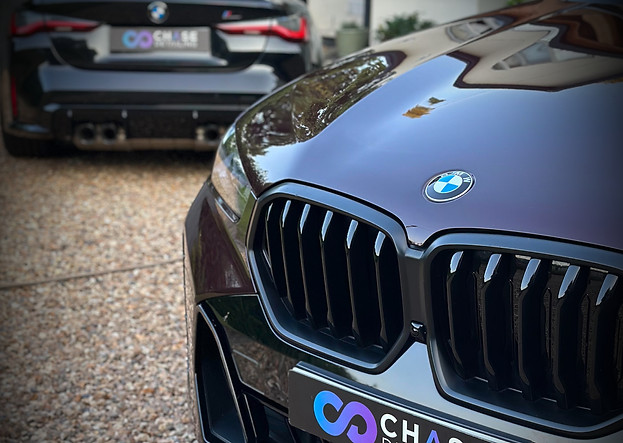 bmws_edited.jpg