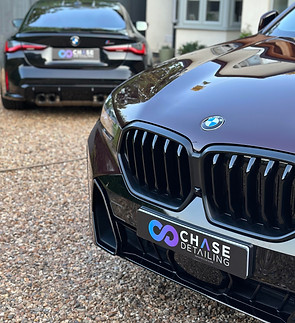 bmws.jpg