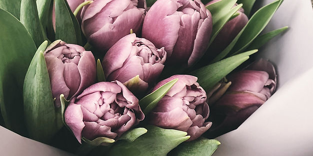 Tulip Bouquet_edited_edited.jpg