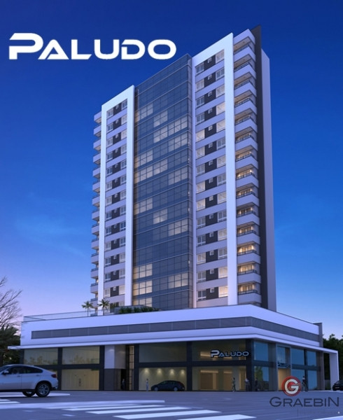 loja paludo esteio projeto com aberturas