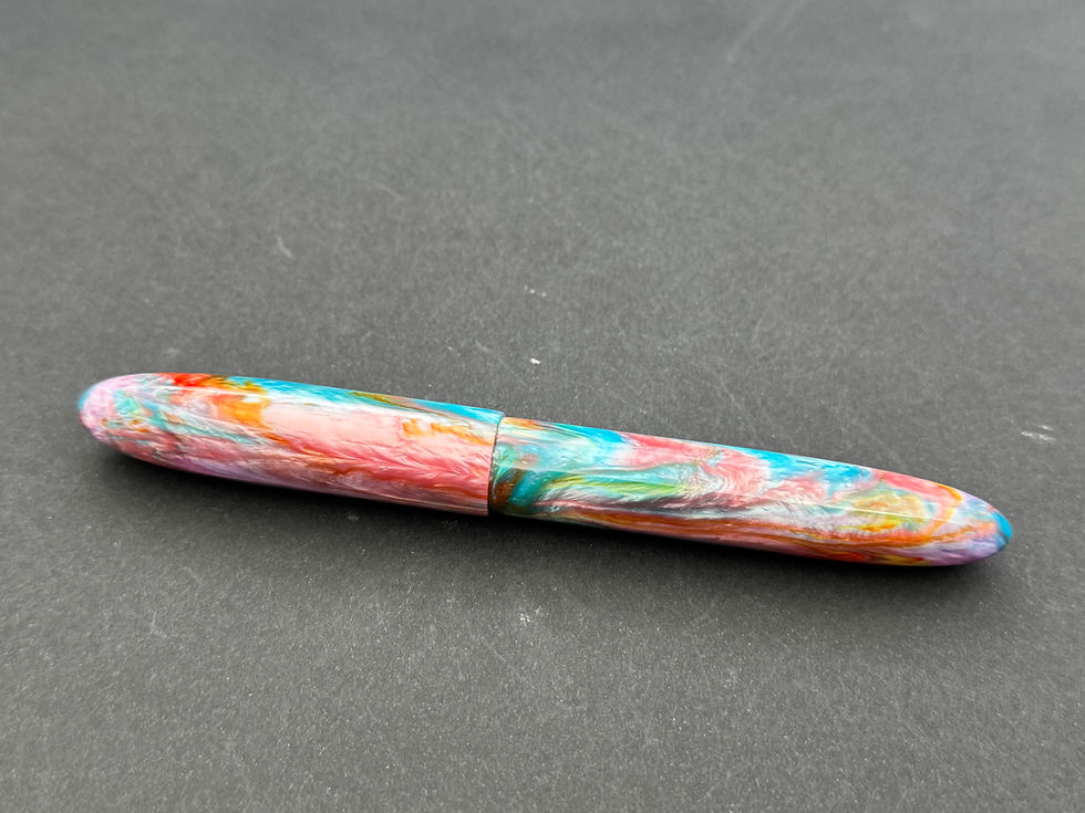 Küçük resim: WPC1 PRIMARY MANIPULATION 4