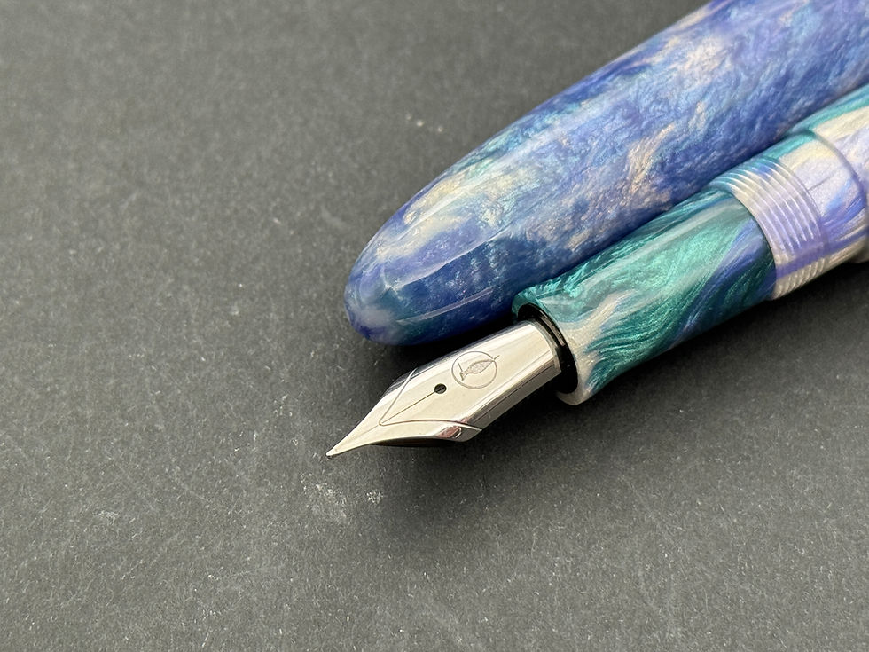 Küçük resim: WPC1 REFLECTION POOL