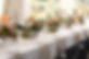 Screenshot_20241126_140227_Gallery.jpg