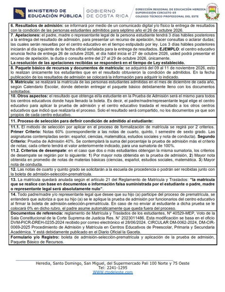 Procedimiento de proceso de admisión 7-2027_002.jpg