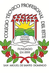 escudo colegio.png