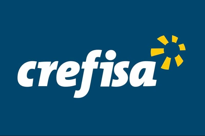 crefisas