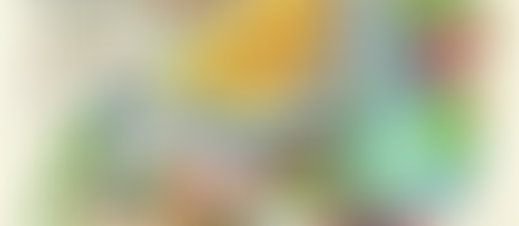 Global Chart Classroom Issue 11 | Weekly Market Insights on Nifty, Gold, Silver, and Global Stocks