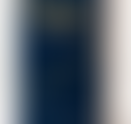 Welcome to Decoding Charts — The Global Chart Classroom Issue 15