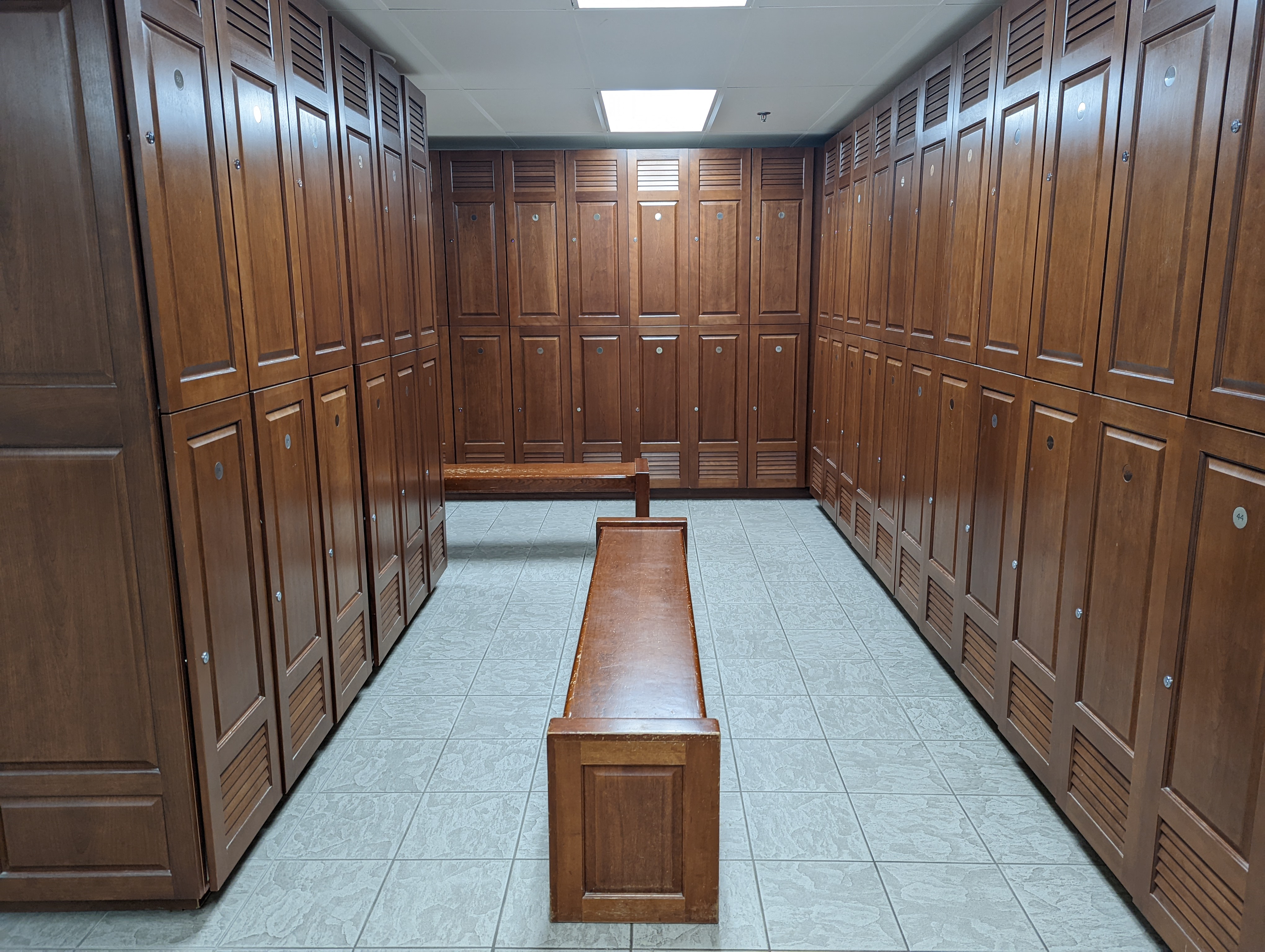 Trufitness Health Club - Image 6