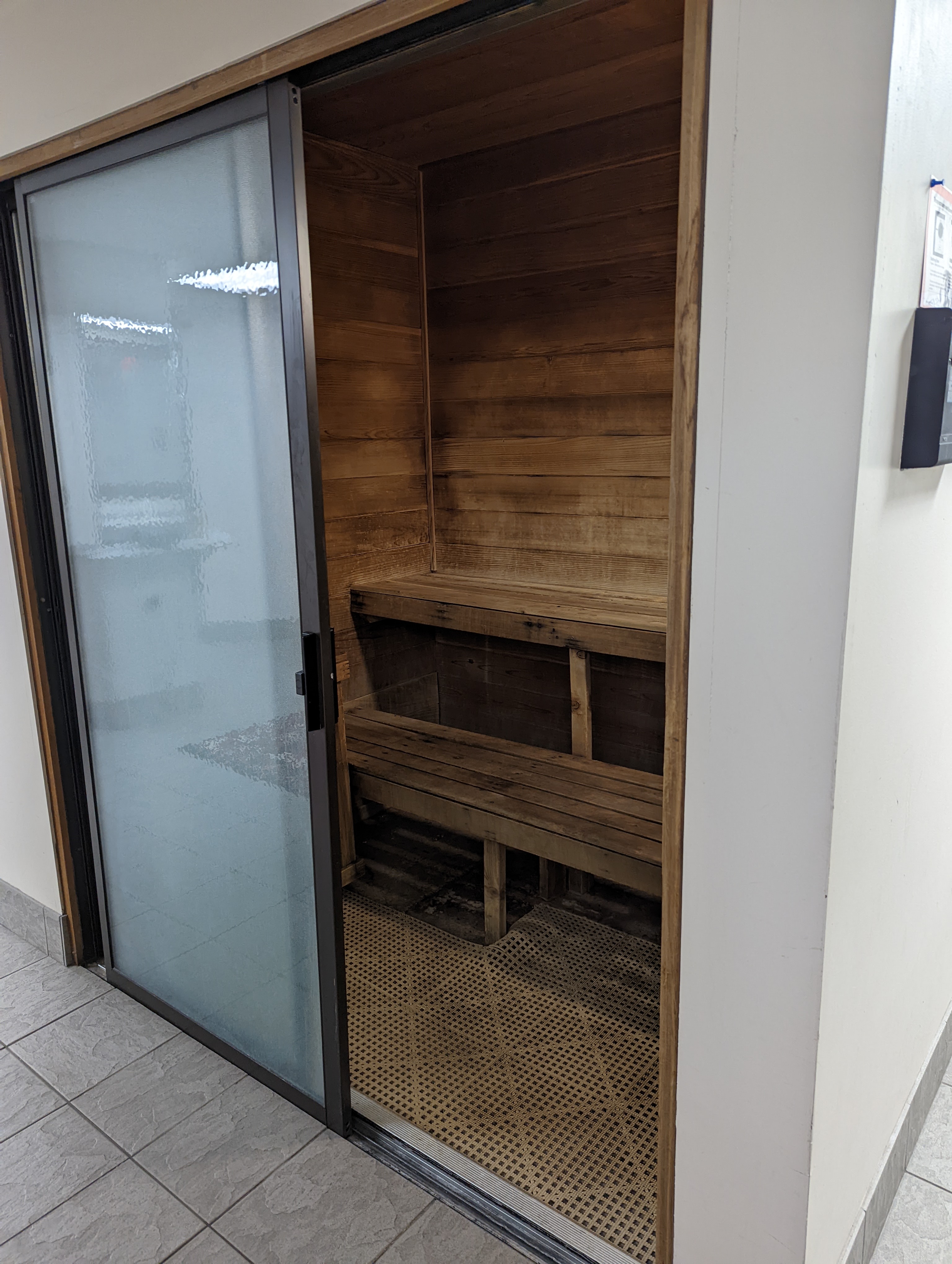 Trufitness Health Club - Image 2