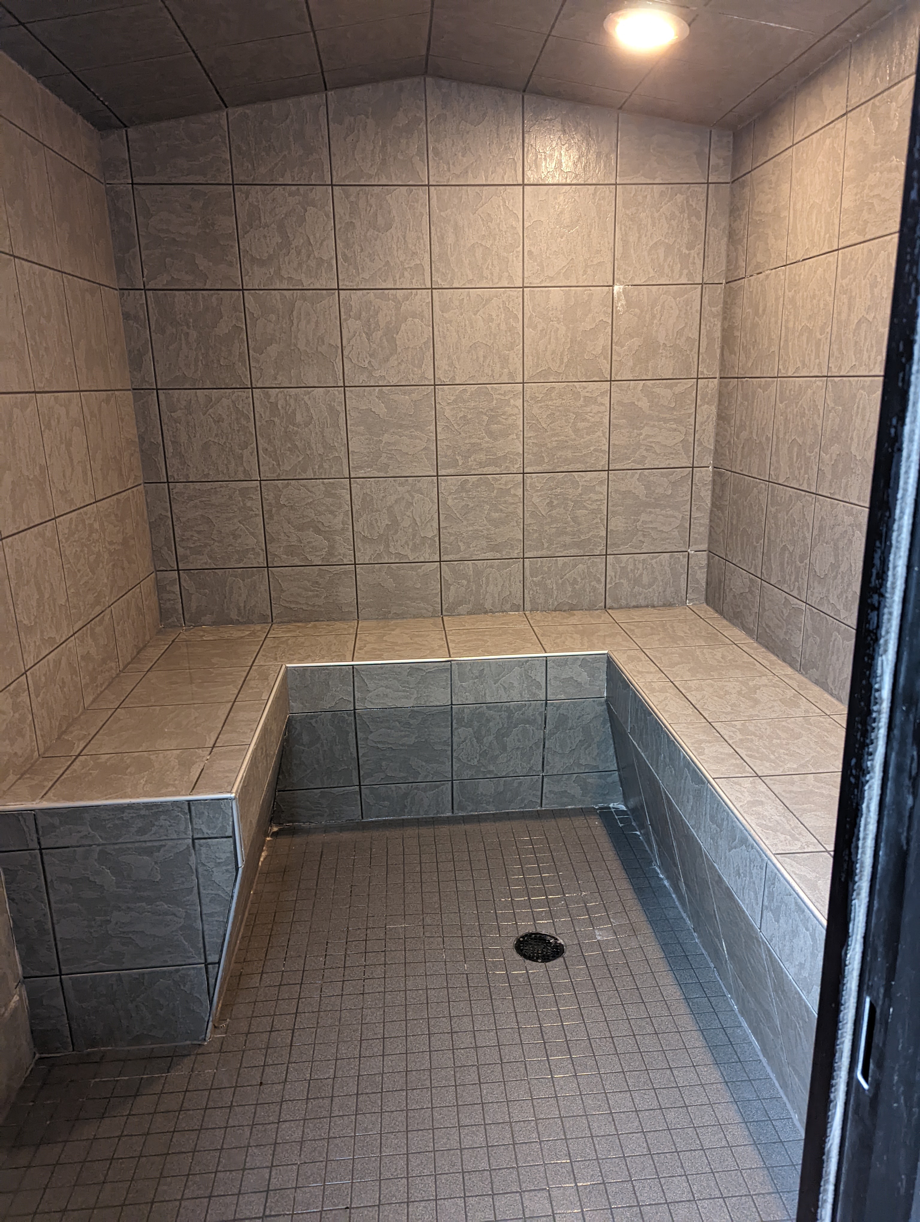 Trufitness Health Club - Image 4