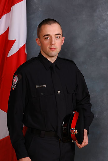 Daniel Woodall.JPG