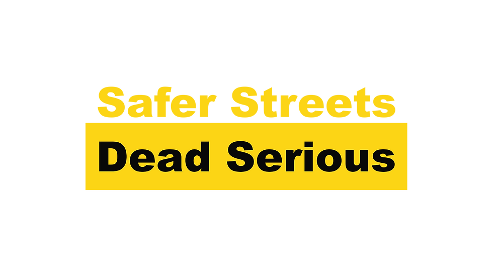Dead Serious Transparent.png