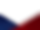 banner graphic.png