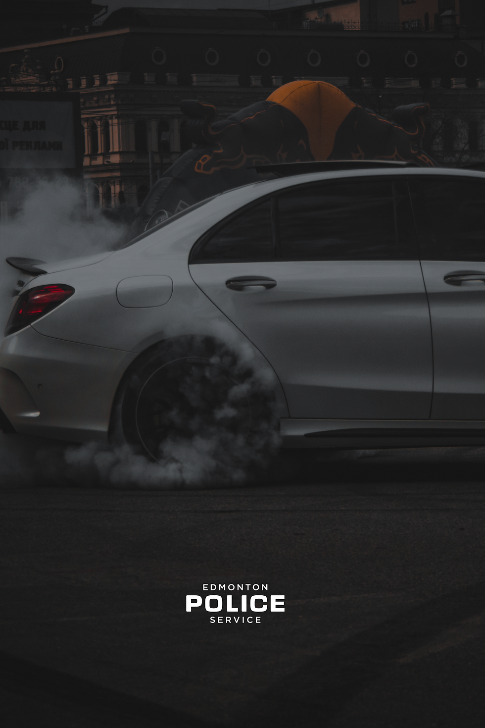 Traffic Safety (2000 x 3000 px) (3).png