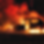 Traffic Safety jared (3000 x 3000 px).png