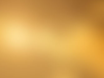 “Her temperature was through the roof”