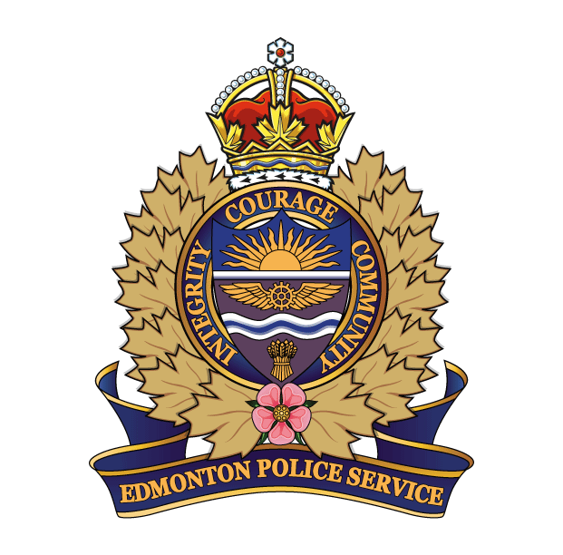 431030_EPS_EPS_Crest_Colour.gif