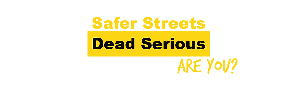 Dead Serious Are you Transparent.png
