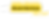 Dead Serious Are you Transparent.png