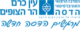 hadasa.png