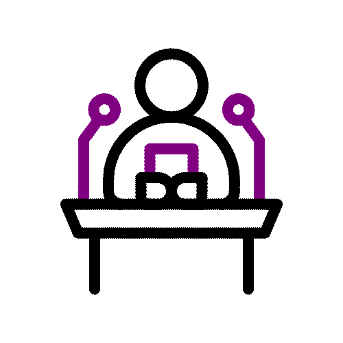 45 Press conference.gif