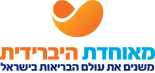 122599-c-DvarMefarsem-5.png