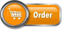 Order-Now-PNG-Free-Download