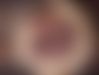 Pai de gêmeos obtém licença-paternidade pelo mesmo tempo da licença-maternidade