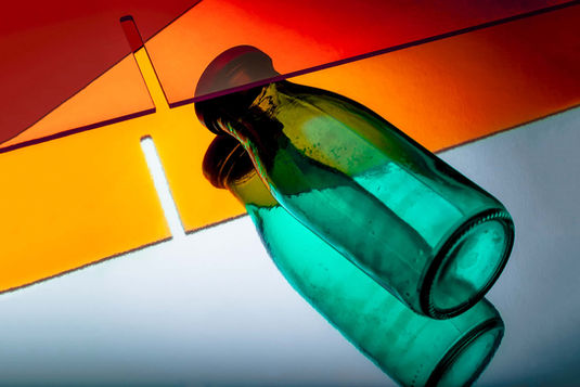 David F. Schulz Produktfotograf Stuttgart Reutlingen Tübingen