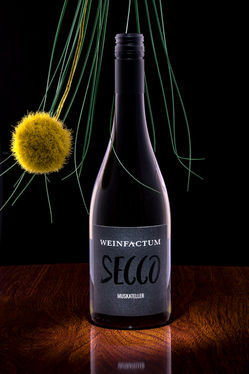 David F. Schulz Produktfotograf Stuttgart Reutlingen Tübingen Freisteller
Amazon E-Commerce Fotografie