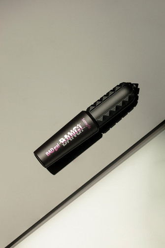 David F. Schulz - Beauty Make-up