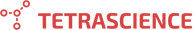 tetrascience_logo_red_1200w.png