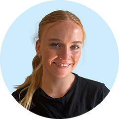 Untitled design (3).png