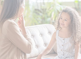 Early Intervention Support Services (1)_