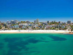 sunshine coast.jpg