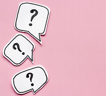 Untitled design (45).jpg