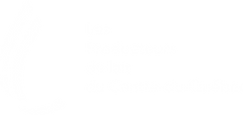 LaitPL(CentreQC)_rgb.png