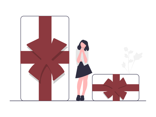 Charitable Contributions | Taxes | Financial Planning