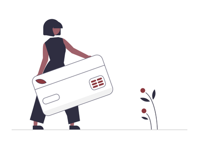 Credit Cards & Rewards