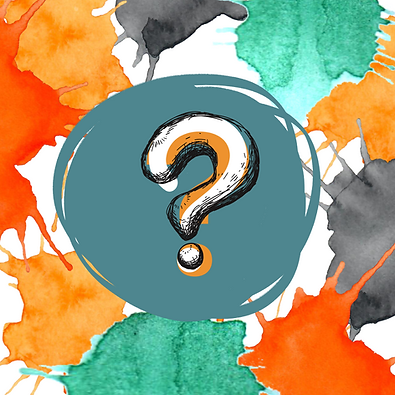 Questions Image.png