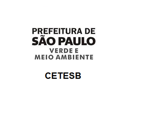 CETESB OU SEC.png
