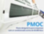 pmoc - anuncio 02.png