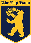 TAPHAUS_BEAR.png