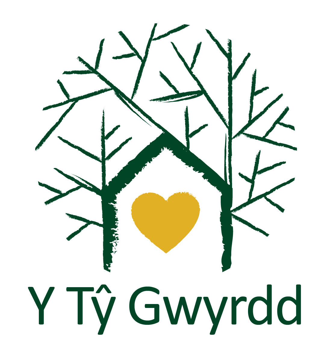 500ml dome cap bottle